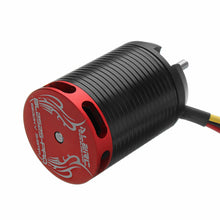 ALZRC BL2525-PRO 1800KV Brushless Motor for ALZRC Devil X360 GAUI X3 