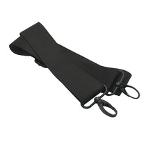 Portable Shoulder Bag Backpack for VISUO ZEN K1 RC Quadcopter