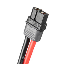 MY Red Beret 14.8V 1300mAh 100C 4S Lipo Battery XT60 Plug for Eachine Tyro99 FPV Racer Drone