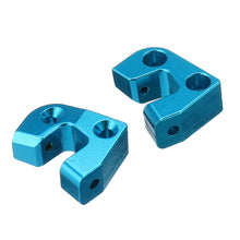 Wltoys 1/12 12428 A B 12423 Rear Bridge Parts Set RC Car Parts