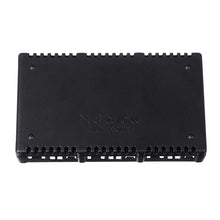 URUAV U1 6 in 1 6X4.35W 6X1A DC 1S Battery Charger For 1S LIPO/LiHV Battery With USB Micro MCX mCPX MOLEX