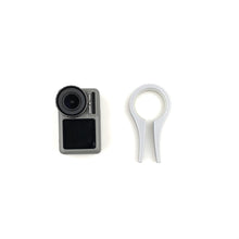 Camera Lens Filter Remover Removal Repair Tool for DJI OSMO FPV Action Sport Camera