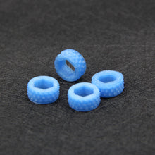 2 PCS Mini SMA Antenna Anti Skid Wrench Tightening Nut Ring For FPV RC Drone Foxeer Lollipop