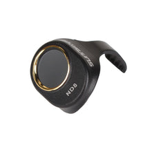 Sunnylife Camera Lens Filter CPL MCUV ND8 ND16 ND32 Not Affect Gimbal Self-inspection For DJI Spark
