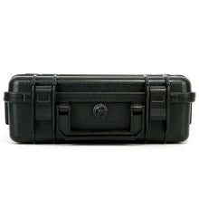 Waterproof Explosion-proof Portable Box Hard Carrying Case For DJI Mavic Mini