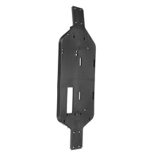 ZD Racing Parts 1:10 10421-S 10427-S Floor Accessories Group No.7198 Original