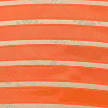 8Pcs RJXHOBBY Reflective Sticker 3M Scotchlite for FPV drone