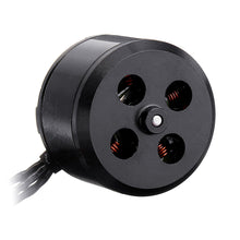 XK K130 RC Helicopter Parts 9200KV Brushless Main Motor