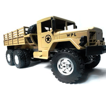 2Pcs WPL Metal RC Car Wheel Hub For 1/16 WPL 4WD B14 B24 6WD B16 B36 JJRC Q60 Q61 RC Car