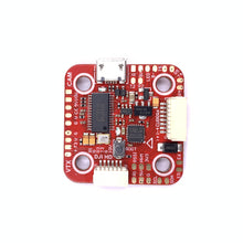 Aikon Electronics F7 Mini V2 MPU6000 MINI FC W/OSD Flight Controller For DJI FPV Air Unit FPV Multi Rotor Part