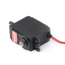Racerstar PS5520MG 20KG 120° Metal Gear Analog Servo For 1/8 1/10 RC Car