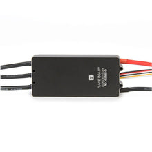T-Motor Flame 180A 6-14S HV ESC Aluminum Case for Large RC Multi-Rotor Aircraft 