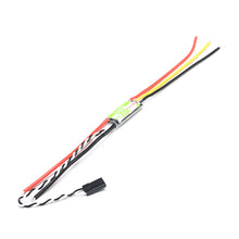 Racerstar RS20A 20A BLHELI_S OPTO 2-4S ESC Support Dshot150 Dshot300 for RC Racing Drone