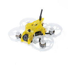 GEPRC CineEye 79mm CineWhoop FPV Racing RC Drone PNP/BNF Caddx Baby Turtle 1080P HD With 5 Colors Canopy
