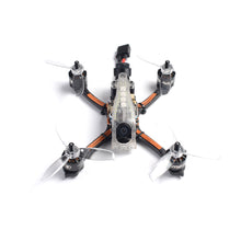 Diatone GT R369 SX 3inch 6S Crazy Racing Limited Edition PNP  XT60 143mm FPV Racing RC Drone 