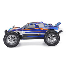 VRX RH1013PR 1/8 2.4G 4WD Brushless RC Car High Speed 75km/h RTR With FS Transmitter