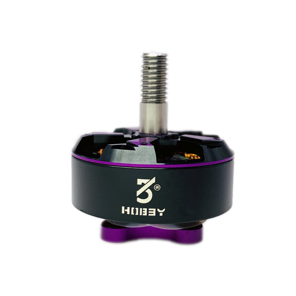 3BHOBBY 3BF-2306 Freeystle Motor KV1800/2600Brushless Motor for FPV Racing RC Drone 