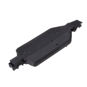 18000RR Chassis For HBX 18859E 1/18 4WD Off Road Electric Powered Crawler RC Car Parts
