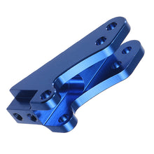 VRX RH 1043&1045 RC Car Front Holder For Rear Shock Support Rod (Al) 2Pcs 10981