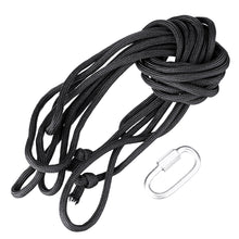  2.4m Parachute Ejection Umbrella For 5-6kg X-uav Talon Clouds FPV RC Airplane Drone Outdoor Flying Shooting