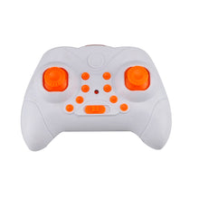 SL-2212A Six Channel High-speed One Key Takeoff Attitude Hold RC Quadcopter