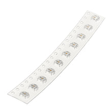 10 PCS U.FL IPEX IPX Antenna Mounting Pedestal Plate SMT Solder Paster 20279-001E-01 FPV RC Drone