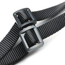 Walkera Original Transmitter Neck Strap Black