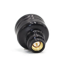 HGLRC Hammer RHCP SMA/RP-SMA 5.8G 5dBi Super Mini FPV Antenna For RC Drone