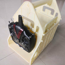 XLpower Carrying Case Bag Box Storage For Battery Transmitter Charger RC Models