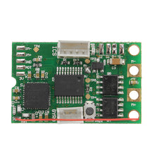 DasMikro 2.4G KYOSHO ASF Compatible Mainboard For Micro Racing Cars