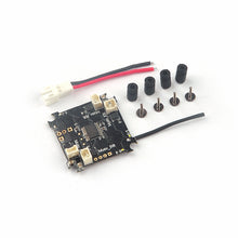 Beecore Lite Silverware Brushed Flight Controller w/ Bayang Protocol for Tiny Whoop Blade Inductrix