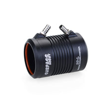 Surpass Hobby 29 S/L Aluminum Water Cooling Jacket for 2948 2958 2968 RC Boat Brushless Motor