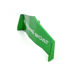 1PC Feilun FT009 Rc Boat Spare Parts Tail Assembly FT009-4 FT009-5 