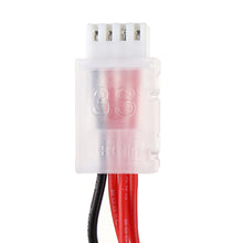 URUAV 11.1V 16000mAh 50/100C 3S XT90 Plug Lipo Battery for Quadcopter Agriculture Drone Outdoor Charger Power