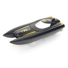 H118 2.4G 50M Long Control Distance 10km/h Mini RTR RC Boat