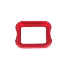 Sunnylife Camera Lens Filter Removal Repair Tool Aluminum Alloy for DJI MAVIC 2 Pro Drone