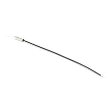 Lantian Micro 5.8G FPV TX/RX Omni Directional Brass Gain Welded Antenna For DIY Racing Quadcopter 