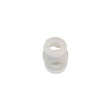 JJRC X6 Aircus 5G WIFI FPV RC Quadcopter Spare Parts Shock Absorber Damping Ball