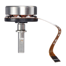  Gimbal Yaw Motor RC Quadcopter Parts For DJI Phantom 3 Standard 