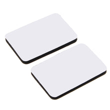 Sense Innovations ESS One Plus 2017 Real Engine Sound Simulator RC Car Parts Kit