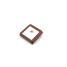 4.9g Beitian BS-180 Micro GPS Antenna Module Flash TTL Tevel 9600bps for F3 CC3D RC Drone Airplane