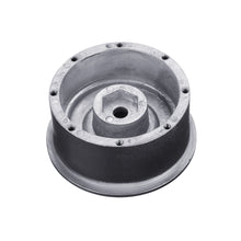 1.9 Inch Metal RC Car Wheel Hub For GEN8 MST RC Car Parts