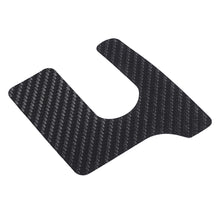 One Pair URUAV Anti-skidding Transmitter Hand Tray for Frsky X9 Lite Pro Radio Transmitter