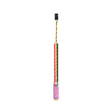 Flycolor X-Cross 36A BLheli_32 32Bit 3-5S Brushless ESC DShot1200 w/ Telemetry for RC Drone