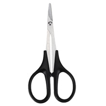 URUAV URT12 5 In 1 Cross Screw Sleeve Bearing Remover Hole Saw Cutter Scissors Screw Box DIY Repairing Tool For RC Model