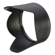 Sun Hood Sunshade Cap Camera Lens for DJI Phantom 3 Professional Advanced