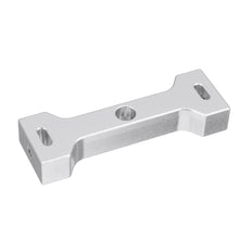 WPL Metal Bean For WPL B1 B16 B24 B36 1/16 RC Car Parts