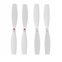 4PCS Xiaomi MiTu RC Quadcopter Spare Parts CW/CCW Propeller