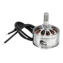 Cobra CP2207 2207 Mirror 2300KV 2450KV 2600KV 3-6S Brushless Motor For 250 280 300 RC Drone