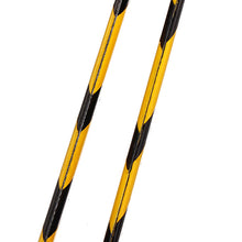 Aglin TREX 450 RC Helicopter Accessories 325MM Fiber Glass Main Blade 